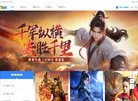 "生活服务"下的所有分类：