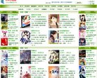 "体育健身"下的所有分类