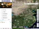 百度权重为