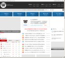 反向PR：