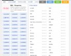 福建安博最新app新手怎么玩(更新