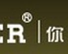 2026-08-23) 相关文章