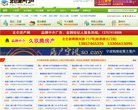 2026-08-23) 相关文章
