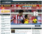 反向PR：