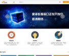 "生活服务"下的所有分类：
