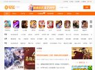 主页 > 行业网站排名 > 生活服务
