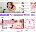 陕西网络硬盘安博anbo最新活动(更