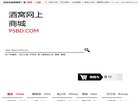 反向PR