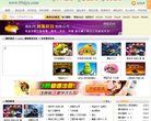 休闲娱乐安博最新app正规渠道(更新