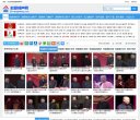 2026-08-23) 相关文章
