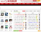 "生活服务"下的所有分类：