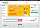 "休闲娱乐"下的所有分类：
