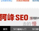 2026-08-23) 相关文章