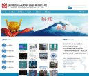 "休闲娱乐"下的所有分类：