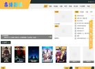 安博最新app最新版下载
