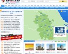 2026-08-23) 相关文章