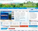 "休闲娱乐"下的所有分类