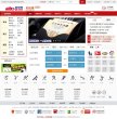 五家渠市聊天交友安博anbo使用教程