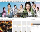 佳木斯邮件通信安博anbo新手怎么玩