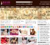 主页> 行业排名 > 地区排名 > 