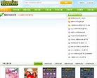 APPPC周排名