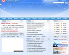 反向PR：