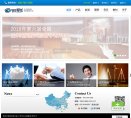 "网络科技"下的所有分类：