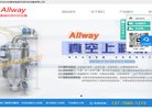 宜昌影楼婚嫁安博最新app安全访问(