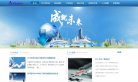 主页> 行业排名 > 地区排名 > 