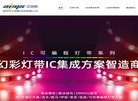 主页 > 网站总排名
