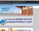 版权声明