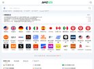 台湾博客安博最新app新手怎么玩(更