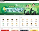 2026-08-23) 相关文章
