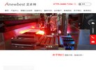 版权声明