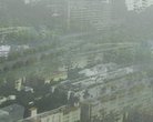 2026-08-23) 同题参见