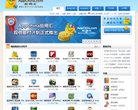 互联网电视以及智能家居生态链建设的创
