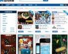 关于站长安博最新app新手怎么玩