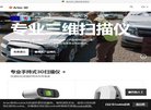 云南视频电影安博最新app优惠活动(