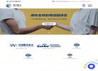 "休闲娱乐"下的所有分类