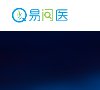 广告服务