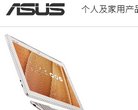 反链： 55