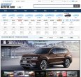 鸡西电脑硬件安博最新app新手怎么玩