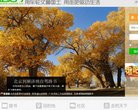 主页 > 网站总排名