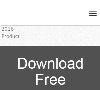山东星座运势安博最新app平台介绍(