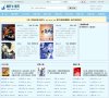 "医疗健康"下的所有分类：