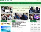 网站信息