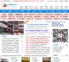 "生活服务"下的所有分类