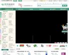 百度权重为：