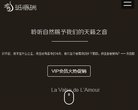 "安博anbo成为上海海港的官方合作