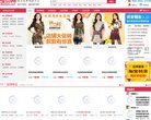 APPPC周排名： 31350